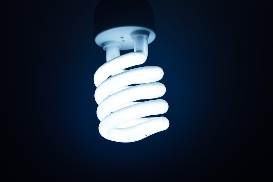 En guide til valg af LED lysstofrør 60 cm